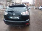 Lexus RX 350 2007 года за 8 800 000 тг. в Астана – фото 5