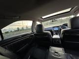 Toyota Crown 2007 года за 7 000 000 тг. в Кокшетау – фото 2