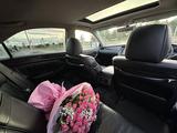 Toyota Crown 2007 года за 7 000 000 тг. в Кокшетау – фото 4