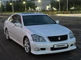 Toyota Crown 2007 года за 7 000 000 тг. в Кокшетау