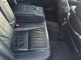 Toyota Crown 2007 года за 7 000 000 тг. в Кокшетау – фото 3