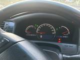Toyota Crown 2007 года за 7 000 000 тг. в Кокшетау – фото 5
