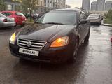 Nissan Altima 2004 года за 2 200 000 тг. в Астана