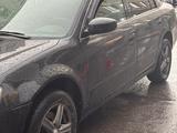 Nissan Altima 2004 года за 2 200 000 тг. в Астана – фото 3