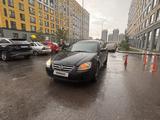 Nissan Altima 2004 года за 2 200 000 тг. в Астана – фото 2