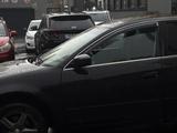 Nissan Altima 2004 года за 2 200 000 тг. в Астана – фото 5