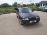 Opel Vectra 1992 годаүшін480 000 тг. в Шымкент