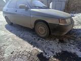 ВАЗ (Lada) 2112 2001 годаfor1 000 000 тг. в Семей – фото 4