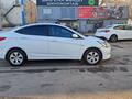 Hyundai Accent 2014 годаfor4 500 000 тг. в Астана – фото 6