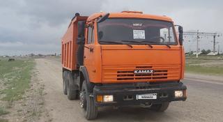 КамАЗ  65115 2012 года за 9 000 000 тг. в Тараз