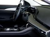 Changan Eado Plus Comfort 2026 года за 6 990 000 тг. в Костанай – фото 4