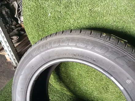 AUTO KRAFT Б/У Резина 185х60х15 за 15 000 тг. в Астана – фото 3