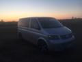 Volkswagen Multivan 2005 года за 8 000 000 тг. в Уральск