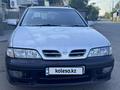 Nissan Primera 1998 годаfor2 100 000 тг. в Астана – фото 4