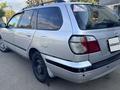 Nissan Primera 1998 годаfor2 100 000 тг. в Астана – фото 9