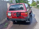 Toyota Hilux Surf 1991 года за 2 500 000 тг. в Караганда – фото 5