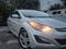 Hyundai Elantra 2014 годаfor3 900 000 тг. в Уральск