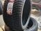 275/40 — 315/35 R22 Nokian Hakkapeliitta 10 SUV (Финляндия, 2024 год!) за 440 000 тг. в Усть-Каменогорск