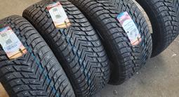 275/40 — 315/35 R22 Nokian Hakkapeliitta 10 SUV (Финляндия, 2024 год!) за 550 000 тг. в Усть-Каменогорск – фото 3