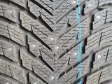 275/40 — 315/35 R22 Nokian Hakkapeliitta 10 SUV (Финляндия!) за 295 000 тг. в Усть-Каменогорск – фото 4