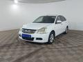 Nissan Almera 2014 года за 1 890 000 тг. в Шымкент