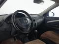Nissan Almera 2014 года за 1 890 000 тг. в Шымкент – фото 12
