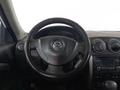 Nissan Almera 2014 года за 1 890 000 тг. в Шымкент – фото 13