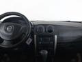 Nissan Almera 2014 года за 1 890 000 тг. в Шымкент – фото 14