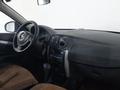 Nissan Almera 2014 года за 1 890 000 тг. в Шымкент – фото 15