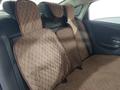 Nissan Almera 2014 года за 1 890 000 тг. в Шымкент – фото 16