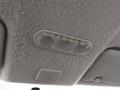 Nissan Almera 2014 года за 1 890 000 тг. в Шымкент – фото 17
