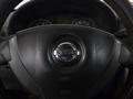 Nissan Almera 2014 года за 1 890 000 тг. в Шымкент – фото 18