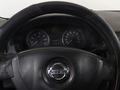 Nissan Almera 2014 года за 1 890 000 тг. в Шымкент – фото 19