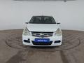 Nissan Almera 2014 года за 1 890 000 тг. в Шымкент – фото 2