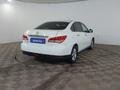Nissan Almera 2014 года за 1 890 000 тг. в Шымкент – фото 5