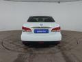 Nissan Almera 2014 года за 1 890 000 тг. в Шымкент – фото 6
