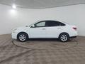 Nissan Almera 2014 года за 1 890 000 тг. в Шымкент – фото 8