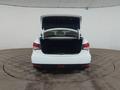 Nissan Almera 2014 года за 1 890 000 тг. в Шымкент – фото 9