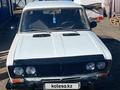 ВАЗ (Lada) 2106 2006 года за 550 000 тг. в Атбасар