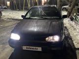 Volkswagen Golf 1992 годаfor1 200 000 тг. в Павлодар – фото 3