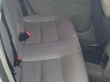 Volkswagen Passat 2005 года за 2 900 000 тг. в Караганда – фото 4