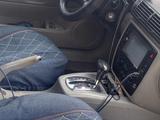 Volkswagen Passat 2005 года за 2 900 000 тг. в Караганда – фото 5