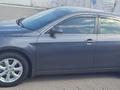 Toyota Camry 2011 годаfor8 999 999 тг. в Костанай – фото 5