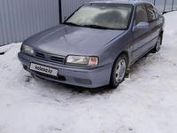 Nissan Primera 1995 года за 1 300 000 тг. в Алматы