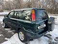 Honda CR-V 2000 годаfor4 300 000 тг. в Алматы – фото 8