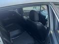 Nissan Tiida 2008 года за 3 500 000 тг. в Астана – фото 2