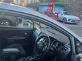Nissan Tiida 2008 года за 3 500 000 тг. в Астана – фото 3