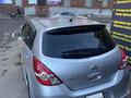 Nissan Tiida 2008 года за 3 500 000 тг. в Астана – фото 9