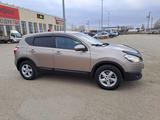 Nissan Qashqai 2012 годаүшін6 200 000 тг. в Актобе – фото 2