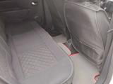 Renault Logan 2018 годаүшін4 300 000 тг. в Костанай – фото 4